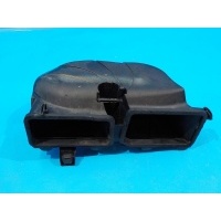 Воздухозаборник MERCEDES-BENZ C-class (W204) 2007-2015 A2048303403