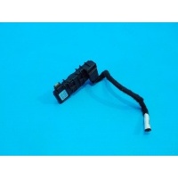 Датчик температуры MERCEDES-BENZ C-class (W204) 2007-2015 A2048210851