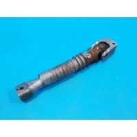 Кардан рулевой нижний MERCEDES-BENZ C-class (W204) 2007-2015 A2044620278