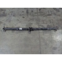 Карданный вал MERCEDES-BENZ C-class (W204) 2007-2015 A2044108206