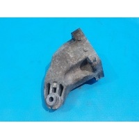 Кронштейн двигателя правый MERCEDES-BENZ C-class (W204) 2007-2015 A6422231004