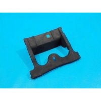 Опора решетки радиатора MERCEDES-BENZ C-class (W204) 2007-2015 A2048850636