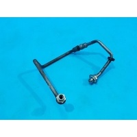 Трубка системы охлаждения АКПП MERCEDES-BENZ C-class (W204) 2007-2015 A2045280924