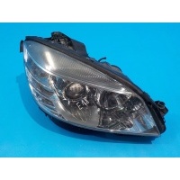 Фара правая MERCEDES-BENZ C-class (W204) 2007-2015 A2049065403