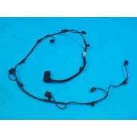 Проводка датчиков парковки задняя VOLKSWAGEN Scirocco 2008-2017 1K8971104C