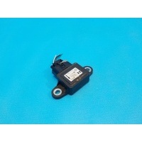 Датчик ускорения Nissan Juke (F15) 2011-2019 47930JG200