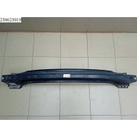 Усилитель заднего бампера VAG Touareg 2010-2018 Volkswagen 7P0807309A,7P0807309