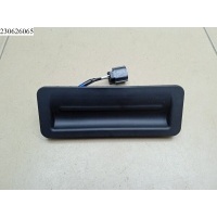 Кнопка открывания багажника Hyundai-KIA Solaris 2017- Hyundai 81260-H5000,81260H5000
