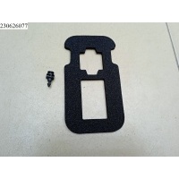 Крепеж MERCEDES-BENZ Sprinter (901-905)/Sprinter Classic (909) 1995-2006 Mercedes Benz A0008208164