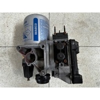 Осушитель воздушный apm aps scania r