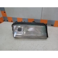 Фара правая Skoda Octavia A4, 1U2 1998 1U1941018A