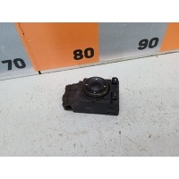 Блок управления зеркалами Skoda Octavia A4, 1U2 1998 1U1959565C