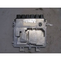 Блок управления двигателем Mercedes-Benz E-Класс W213/S213/C238/A238 2017 6549001400