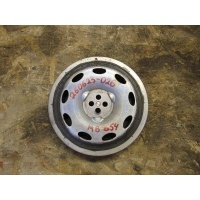 шкив коленвала Mercedes-Benz E-Класс W213/S213/C238/A238 2017 6540300003