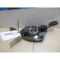 Плата BMW 5-serie E60/E61 (2003 - 2009) 61319136898