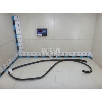 Уплотнитель двери Volvo TRUCK Premium (1996 - 2004) 20503168