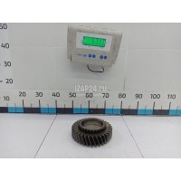 Шестерня 3-ей передачи ZF truck TRUCK Premium (1996 - 2004) 1316304094