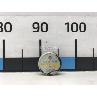 Крышка расширительного бачка Mercedes Benz Truck 8-15 0 0005014515