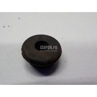Кольцо уплотнительное (двигатель) Mitsubishi Space Runner (N6) (1999 - 2002) MB407635