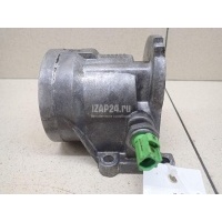 Кронштейн масляного фильтра Mazda Fiesta (2001 - 2008) L31114311A