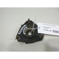 Опора переднего амортизатора Ford Fiesta (2001 - 2008) 1469224