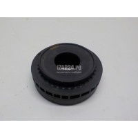 Подшипник опоры переднего амортизатора Ford Fiesta (2001 - 2008) 1198235