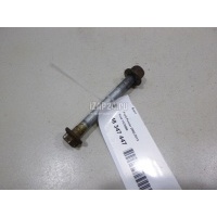 Болт Ford Fiesta (2001 - 2008) 1473899
