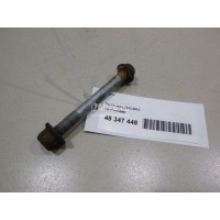 Болт Ford Fiesta (2001 - 2008) 1473899