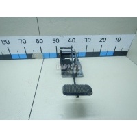 Педаль тормоза Ford Fiesta (2001 - 2008) 1474296