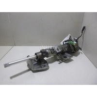 Колонка рулевая Toyota Land Cruiser (120)-Prado (2002 - 2009) 452506A780