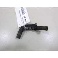 Шланг Toyota Land Cruiser (120)-Prado (2002 - 2009) 1628231010