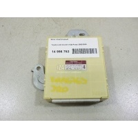Блок электронный Toyota Land Cruiser (120)-Prado (2002 - 2009) 8865060700