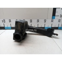 Резонатор воздушного фильтра Hyundai-Kia RIO (2000 - 2005) 0K30A1320XJ