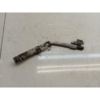 Трубка вакуумная Hyundai-Kia RIO (2000 - 2005) 59140FD100