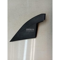 Крышка зеркала внутренняя левая Hyundai-Kia RIO (2000 - 2005) 0K30C69175A