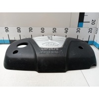 Накладка декоративная Hyundai-Kia RIO (2000 - 2005) 292402X040