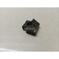 Отбойник крышки багажника Hyundai-Kia RIO (2000 - 2005) 0K34A62681