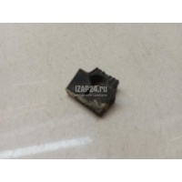 Отбойник крышки багажника Hyundai-Kia RIO (2000 - 2005) 0K34A62681