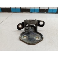 Петля двери передней Hyundai-Kia RIO (2000 - 2005) 0K32A58240A