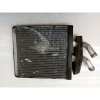 Радиатор отопителя Hyundai-Kia RIO (2000 - 2005) 0K30C61A10