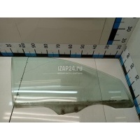 Стекло двери передней правой Hyundai-Kia RIO (2000 - 2005) 0K30C58511