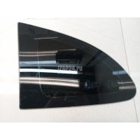 Стекло кузовное глухое левое Hyundai-Kia RIO (2000 - 2005) 0K34D63960