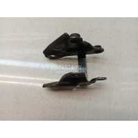 Кронштейн опоры двигателя Hyundai-Kia RIO (2000 - 2005) 0K30A39010B