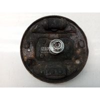 Цапфа правая Hyundai-Kia RIO (2000 - 2005) 0K30A26111C