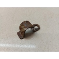 Кронштейн крепления переднего стабилизатора Hyundai-Kia RIO (2000 - 2005) 54816FD000