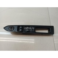 Блок управления стеклоподъемниками Hyundai-Kia RIO (2000 - 2005) 93570FD31001