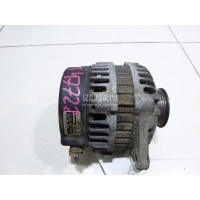 Генератор Hyundai-Kia RIO (2000 - 2005) 0K30C18300