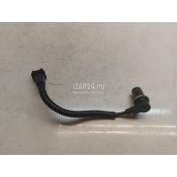 Датчик положения коленвала Hyundai-Kia RIO (2000 - 2005) 0K30A18891