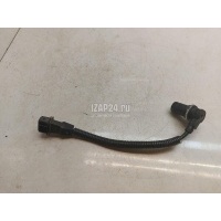 Датчик положения коленвала Hyundai-Kia RIO (2000 - 2005) 0K30A18891