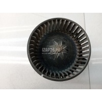 Моторчик отопителя Hyundai-Kia RIO (2000 - 2005) 97109FD200